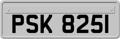 PSK8251