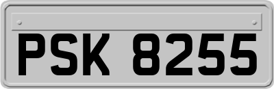 PSK8255
