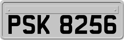 PSK8256