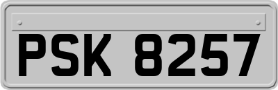 PSK8257