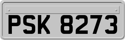 PSK8273