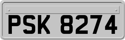 PSK8274