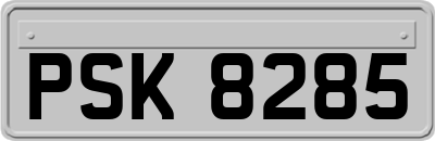 PSK8285