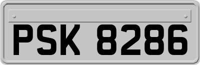 PSK8286