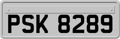 PSK8289
