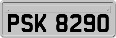 PSK8290