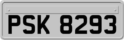 PSK8293