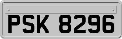 PSK8296
