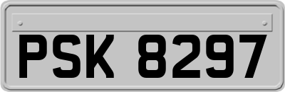 PSK8297
