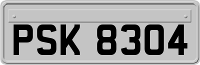 PSK8304