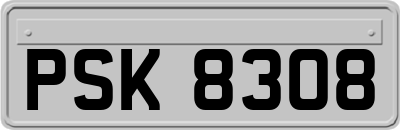 PSK8308