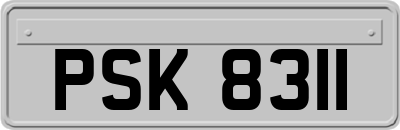 PSK8311