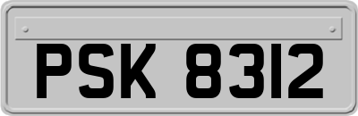 PSK8312