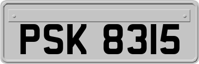 PSK8315