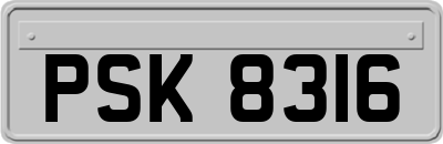 PSK8316