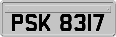 PSK8317