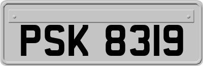 PSK8319