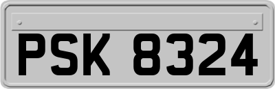 PSK8324