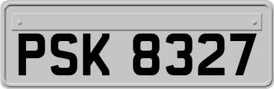 PSK8327