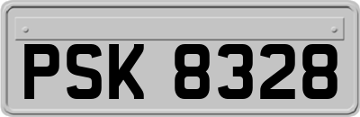 PSK8328
