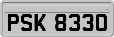 PSK8330
