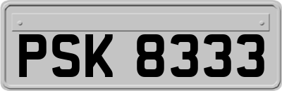 PSK8333
