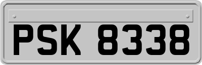 PSK8338