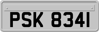 PSK8341