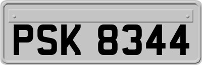 PSK8344