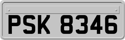 PSK8346