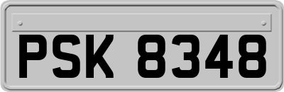 PSK8348