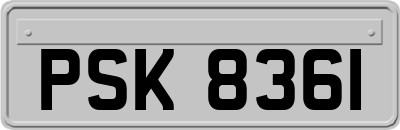 PSK8361