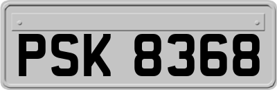 PSK8368