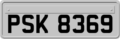 PSK8369