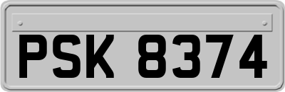 PSK8374