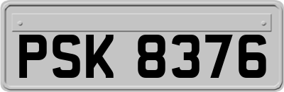 PSK8376