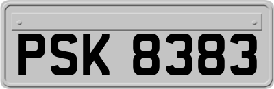 PSK8383