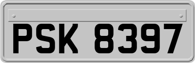 PSK8397