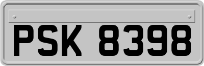 PSK8398