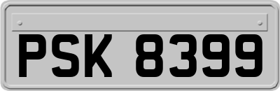 PSK8399