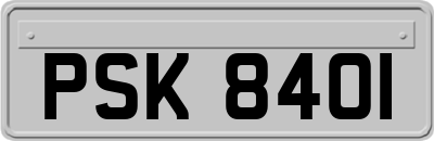 PSK8401