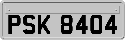 PSK8404