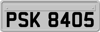 PSK8405