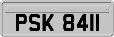 PSK8411