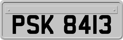 PSK8413