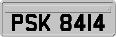 PSK8414