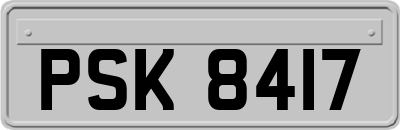 PSK8417