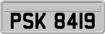 PSK8419