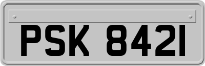 PSK8421