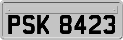 PSK8423